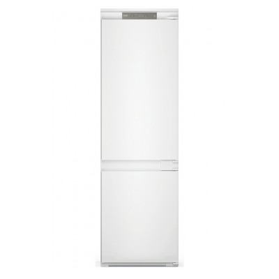 Whirlpool WHC18T332P TOTAL NO STRESS - 178 cm