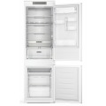 Whirlpool WHC18T332P TOTAL NO STRESS - 178 cm