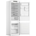 Whirlpool WHC18T332P TOTAL NO STRESS - 178 cm