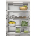 Whirlpool WHC18T332P TOTAL NO STRESS - 178 cm