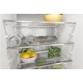 Whirlpool WHC18T332P TOTAL NO STRESS - 178 cm