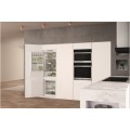Whirlpool WHC18T332P TOTAL NO STRESS - 178 cm