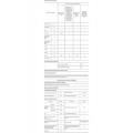 Whirlpool WHC18T332P TOTAL NO STRESS - 178 cm