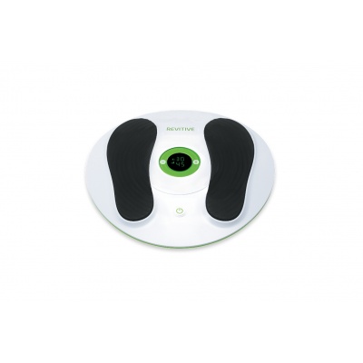 REVITIVE ESSENTIAL