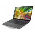 Lenovo IdeaPad 5 15ALC05