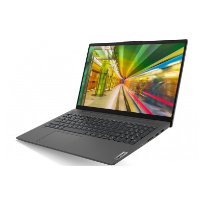 Lenovo IdeaPad 5 15ALC05