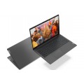 Lenovo IdeaPad 5 15ALC05