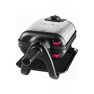 TEFAL WM755D12