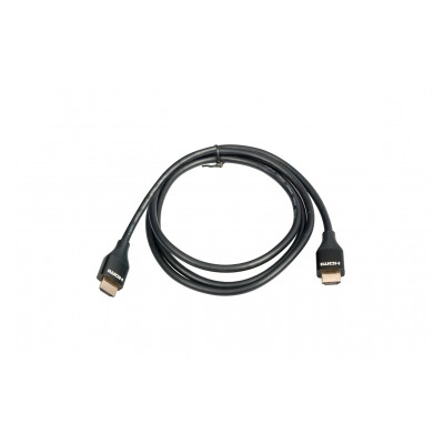 Temium Câble HDMI 2.1 8K 1.5M