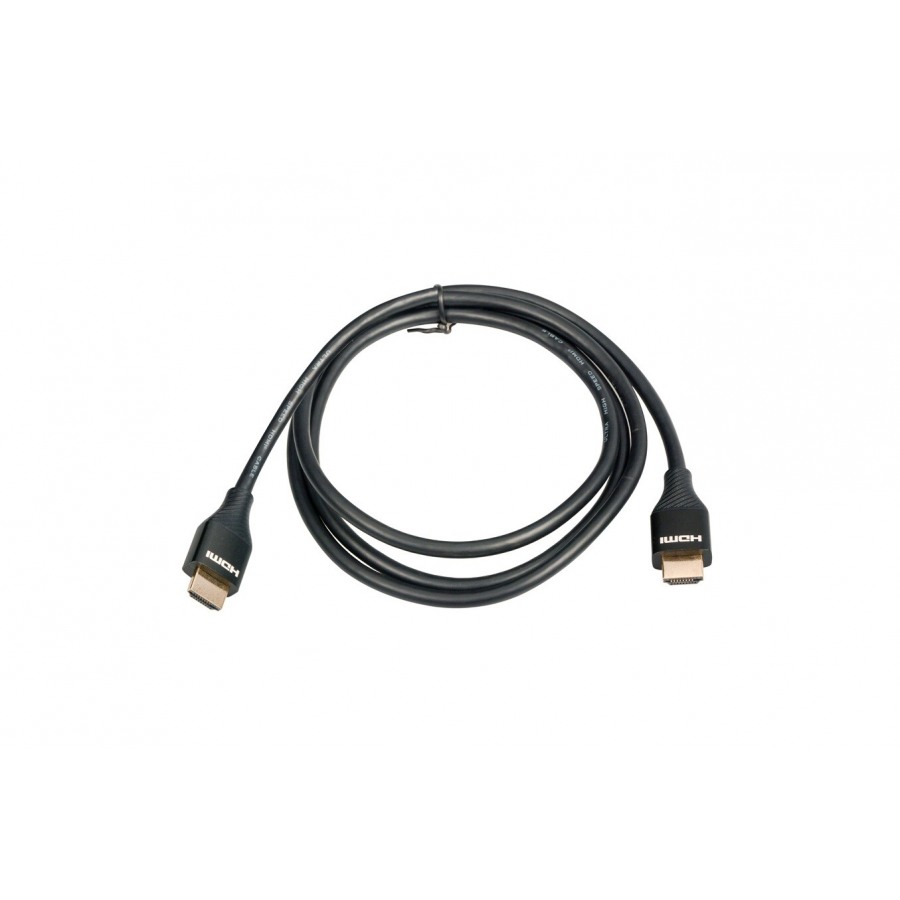 Temium Câble HDMI 2.1 8K 1.5M n°1
