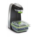 Foodsaver FFS 010 X FRAICHEUR