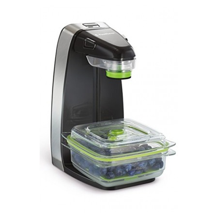 Sac foodsaver boulanger outlet