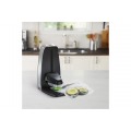 Foodsaver FFS 010 X FRAICHEUR