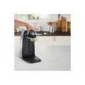Foodsaver FFS 010 X FRAICHEUR