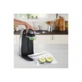 Foodsaver FFS 010 X FRAICHEUR