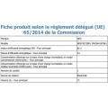 Aeg BPE742720M