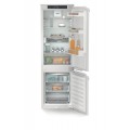 Liebherr ICNE5133-20 178 cm