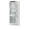 Liebherr ICNE5133-20 178 cm