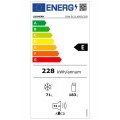 Liebherr ICNE5133-20 178 cm
