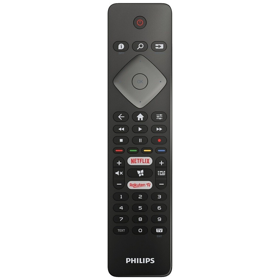 Philips 43PUS7506 SMART TV n°3