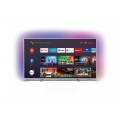 Philips 70PUS8546 THE ONE ANDROID TV
