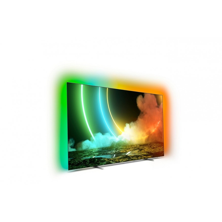 Philips 65OLED706 n°2