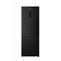 Hisense RB645N4BFE