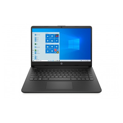 Hp 14s-dq3008nf
