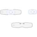 Terraillon EASY CARE ELECTROSTIMULATION MULTIZONES