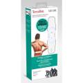 Terraillon EASY CARE ELECTROSTIMULATION MULTIZONES