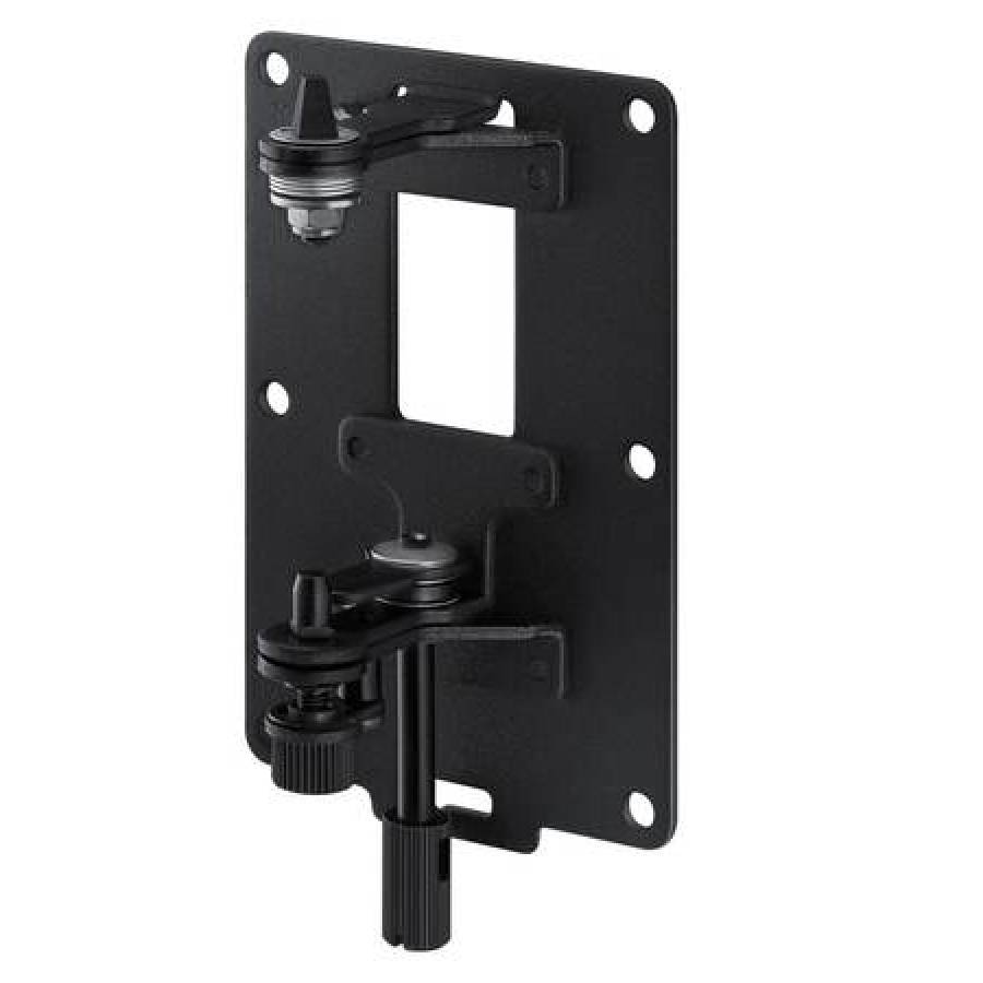 Samsung WMN100WA-WAM750/751 n°2