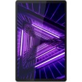 Lenovo M10 FHD PLUS