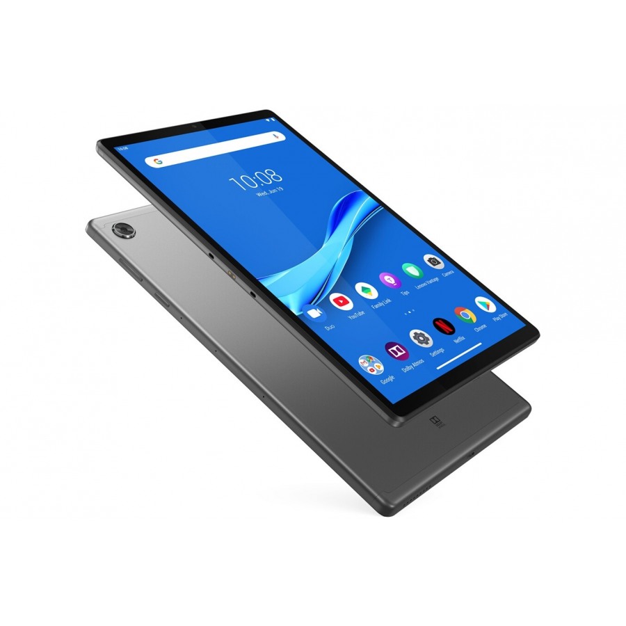 Lenovo M10 FHD PLUS n°2