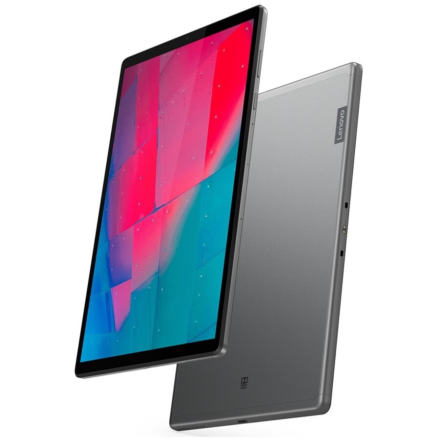 Lenovo M10 FHD PLUS n°3