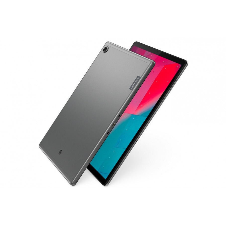 Lenovo M10 FHD PLUS n°4