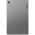 Lenovo M10 FHD PLUS