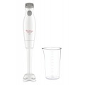 Moulinex MOULINEX Easychef DD45A110