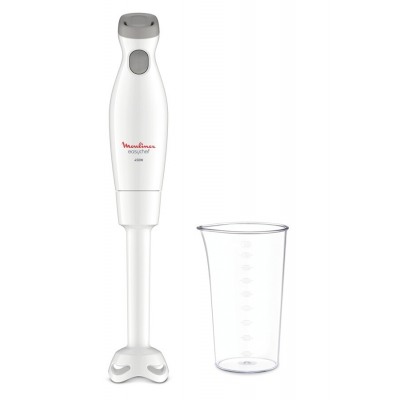 Moulinex MOULINEX Easychef DD45A110
