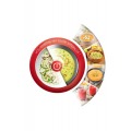 Moulinex MOULINEX Easychef DD45A110