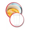Moulinex MOULINEX Easychef DD45A110