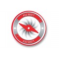 Moulinex MOULINEX Easychef DD45A110