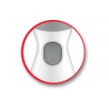 Moulinex MOULINEX Easychef DD45A110