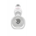 Moulinex MOULINEX Easychef DD45A110