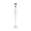 Moulinex MOULINEX Easychef DD45A110