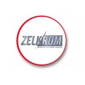 Moulinex MOULINEX Easychef DD45A110