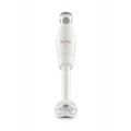 Moulinex MOULINEX Easychef DD45A110