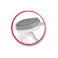 Moulinex MOULINEX Easychef DD45A110