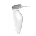 Moulinex MOULINEX Easychef DD45A110