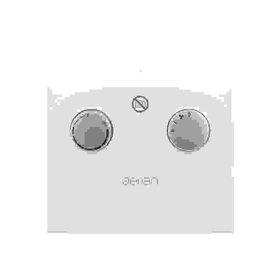 Aerian AFH21 n°3