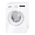 Bosch WAN28070FF